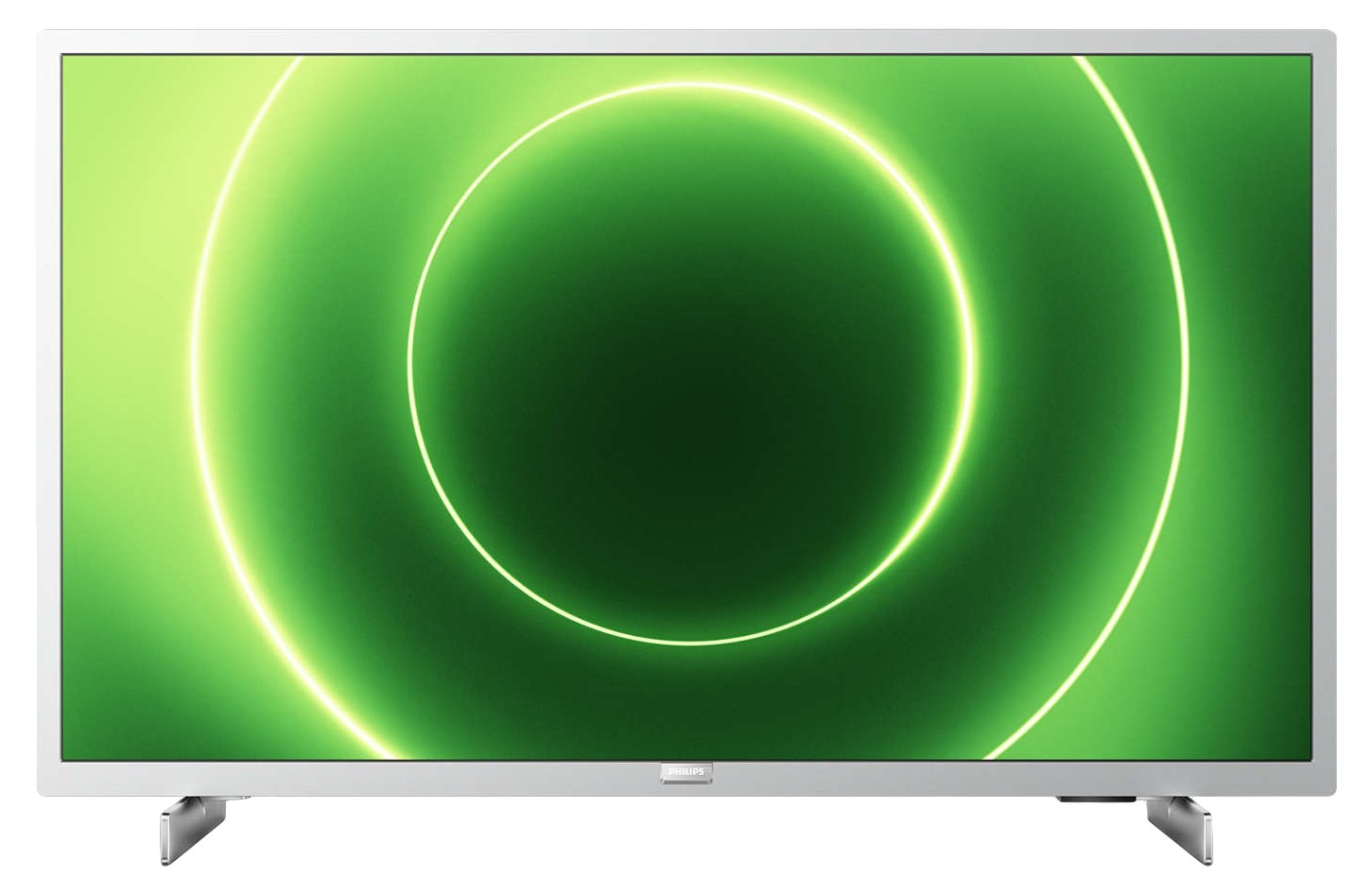 Philips 32 Zoll FHD Fernseher, LED Smart TV 32PFS6855/12 Philips 32 Zoll FHD Fernseher, LED Smart TV 32PFS6855/12